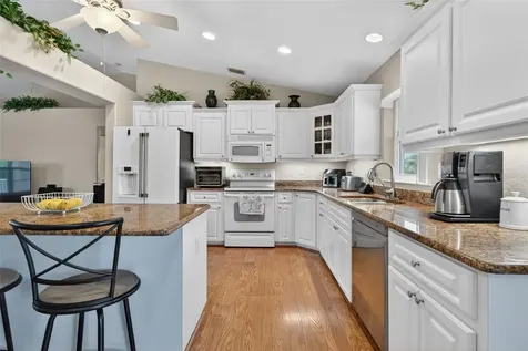 9050 Caloosa Drive Venice FL 34293