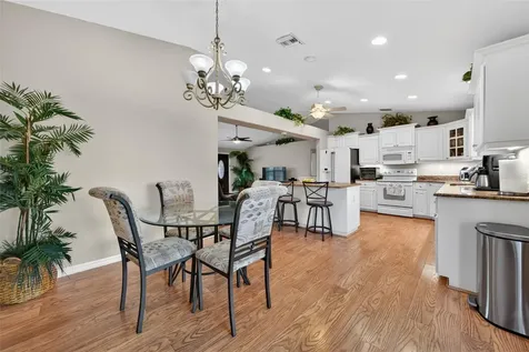 9050 Caloosa Drive Venice FL 34293