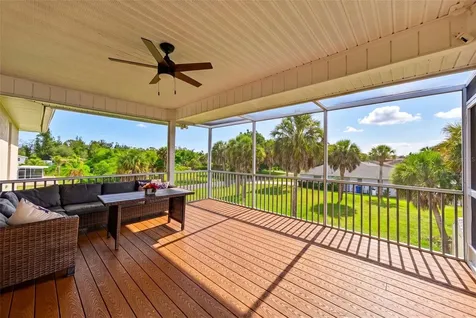 9050 Caloosa Drive Venice FL 34293