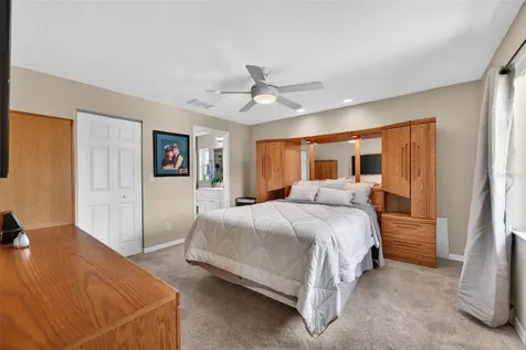 9050 Caloosa Drive Venice FL 34293