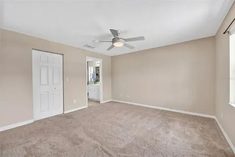 9050 Caloosa Drive Venice FL 34293