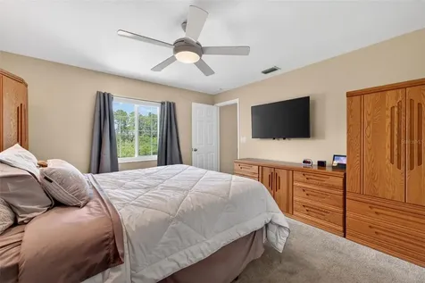 9050 Caloosa Drive Venice FL 34293