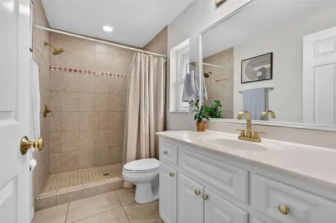 9050 Caloosa Drive Venice FL 34293