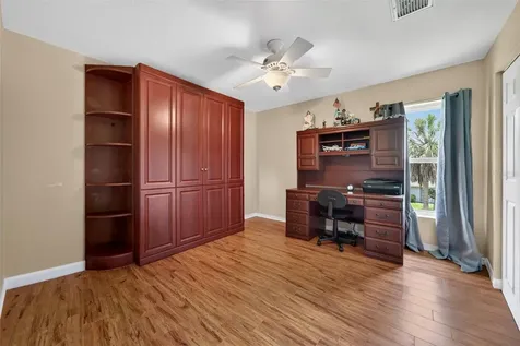 9050 Caloosa Drive Venice FL 34293