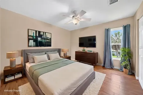 9050 Caloosa Drive Venice FL 34293