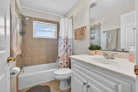 9050 Caloosa Drive Venice FL 34293