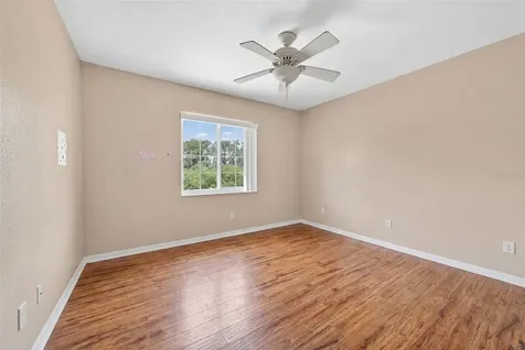 9050 Caloosa Drive Venice FL 34293