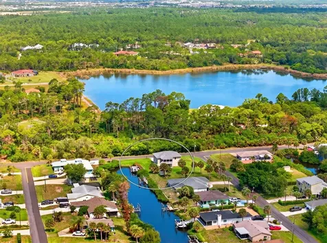 9050 Caloosa Drive Venice FL 34293