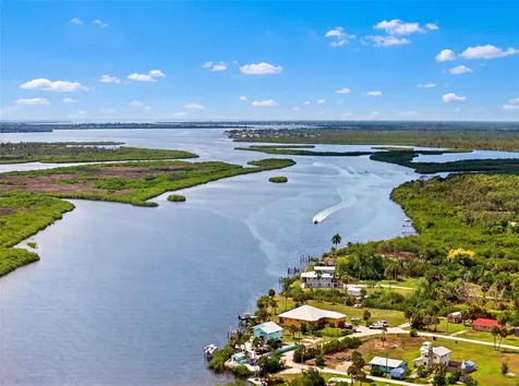 9050 Caloosa Drive Venice FL 34293