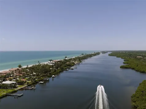 9050 Caloosa Drive Venice FL 34293