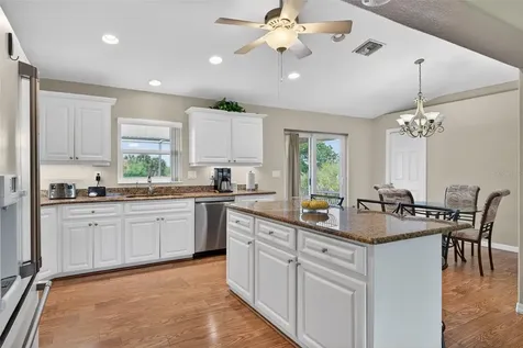 9050 Caloosa Drive Venice FL 34293