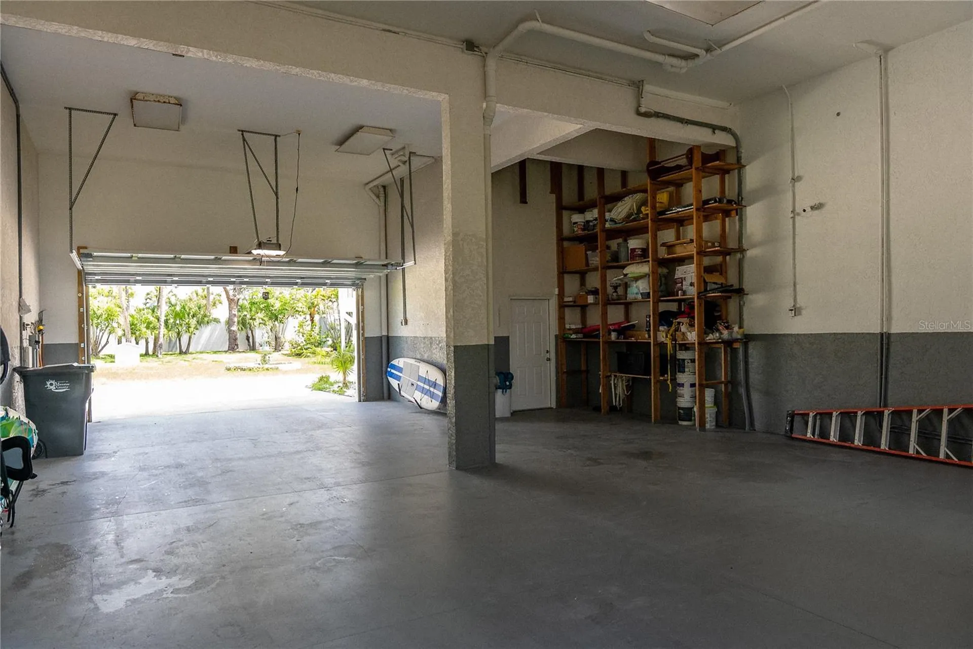 2424 Bay Drive Bradenton FL 34207