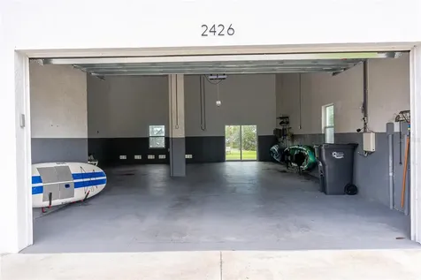 2424 Bay Drive Bradenton FL 34207