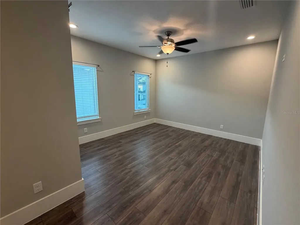 200 E Grant Street Orlando FL 32806