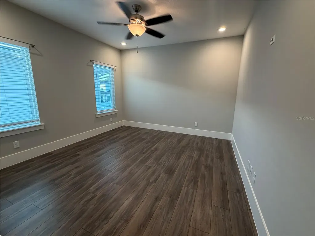 200 E Grant Street Orlando FL 32806