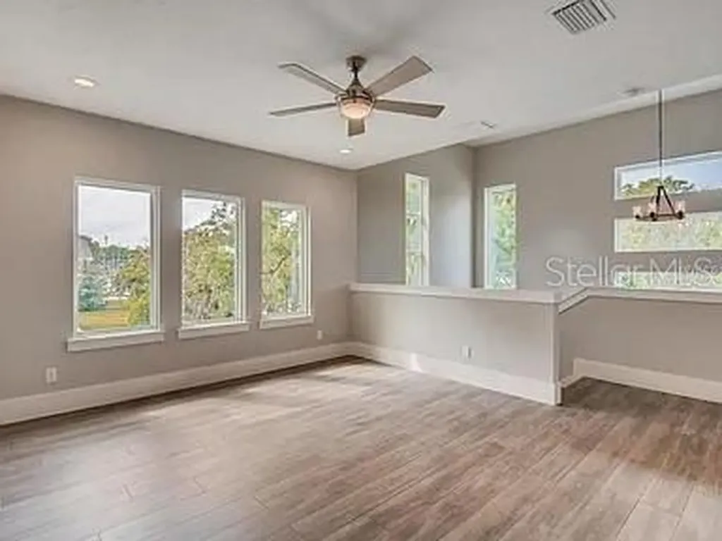 200 E Grant Street Orlando FL 32806