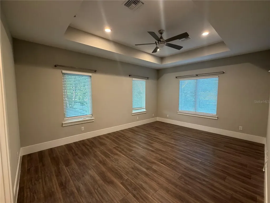 200 E Grant Street Orlando FL 32806