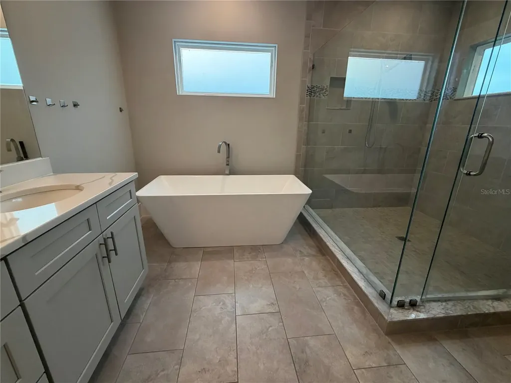 200 E Grant Street Orlando FL 32806
