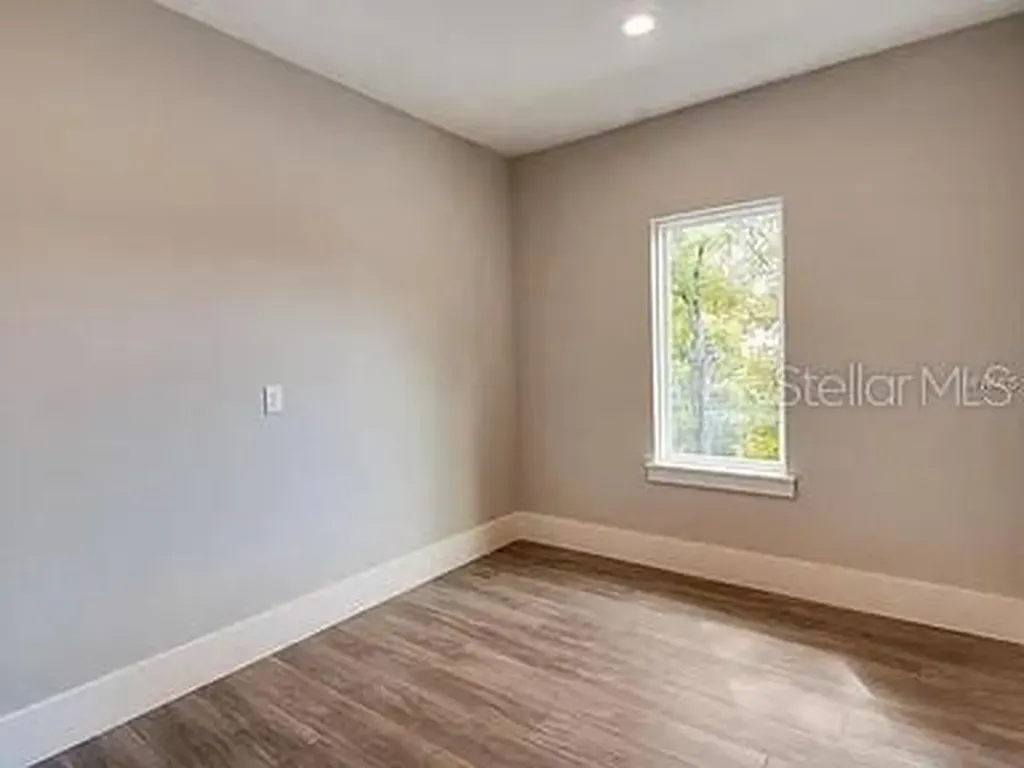 200 E Grant Street Orlando FL 32806