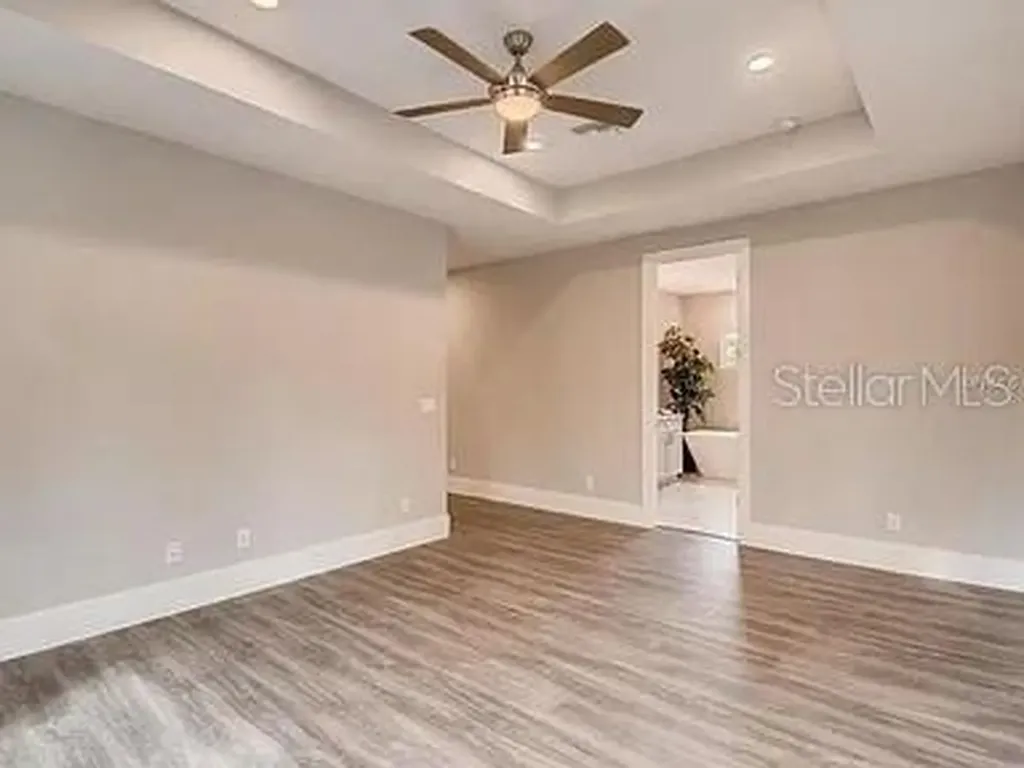 200 E Grant Street Orlando FL 32806