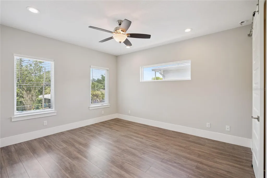 200 E Grant Street Orlando FL 32806