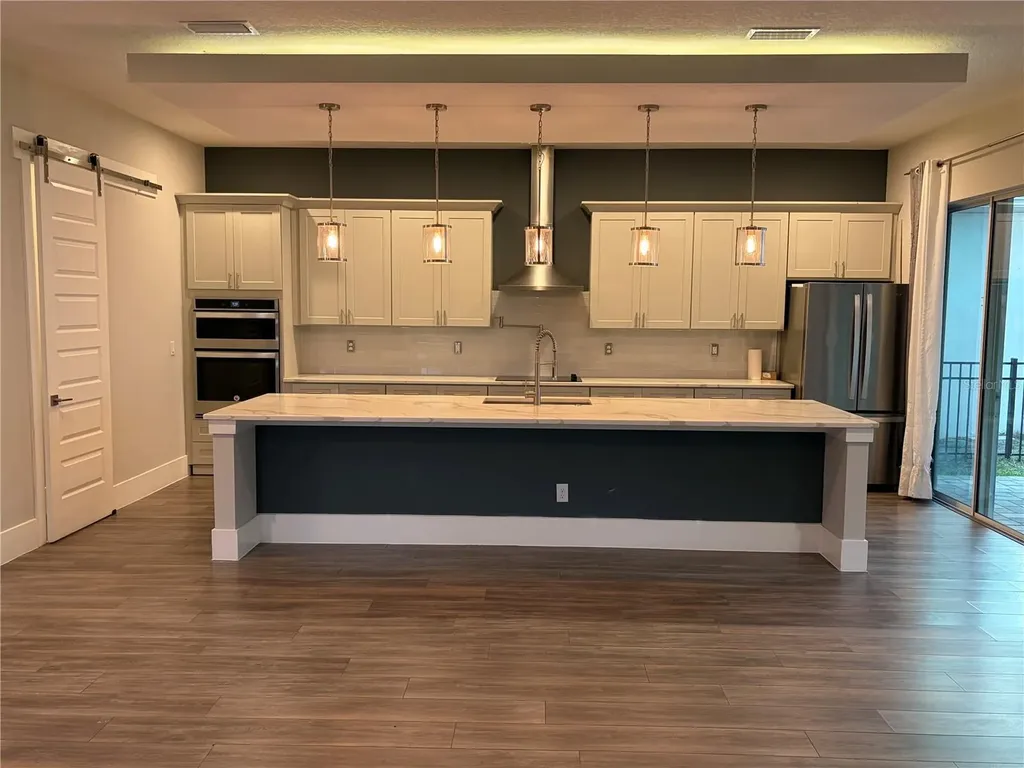 200 E Grant Street Orlando FL 32806