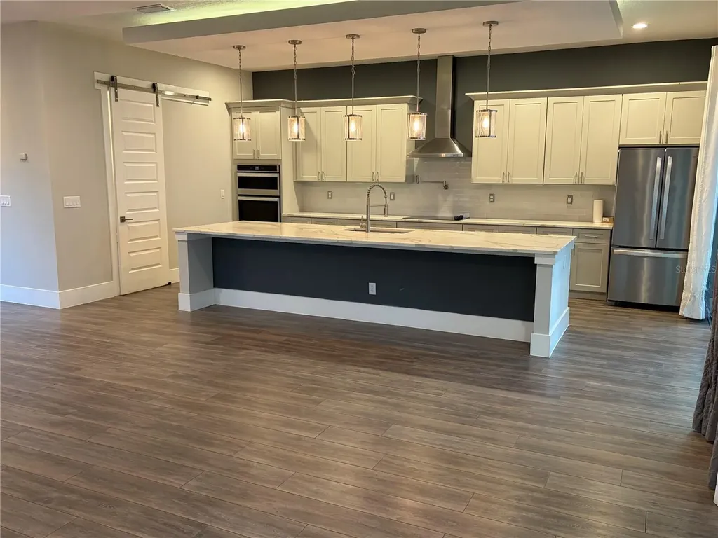 200 E Grant Street Orlando FL 32806