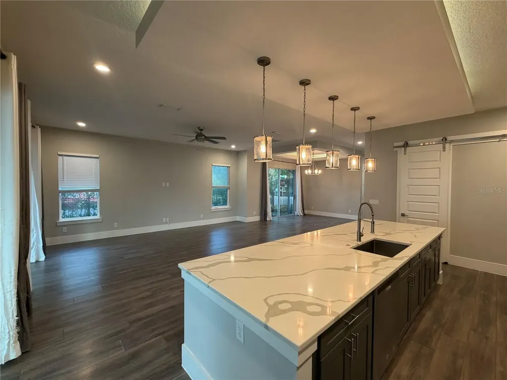 200 E Grant Street Orlando FL 32806