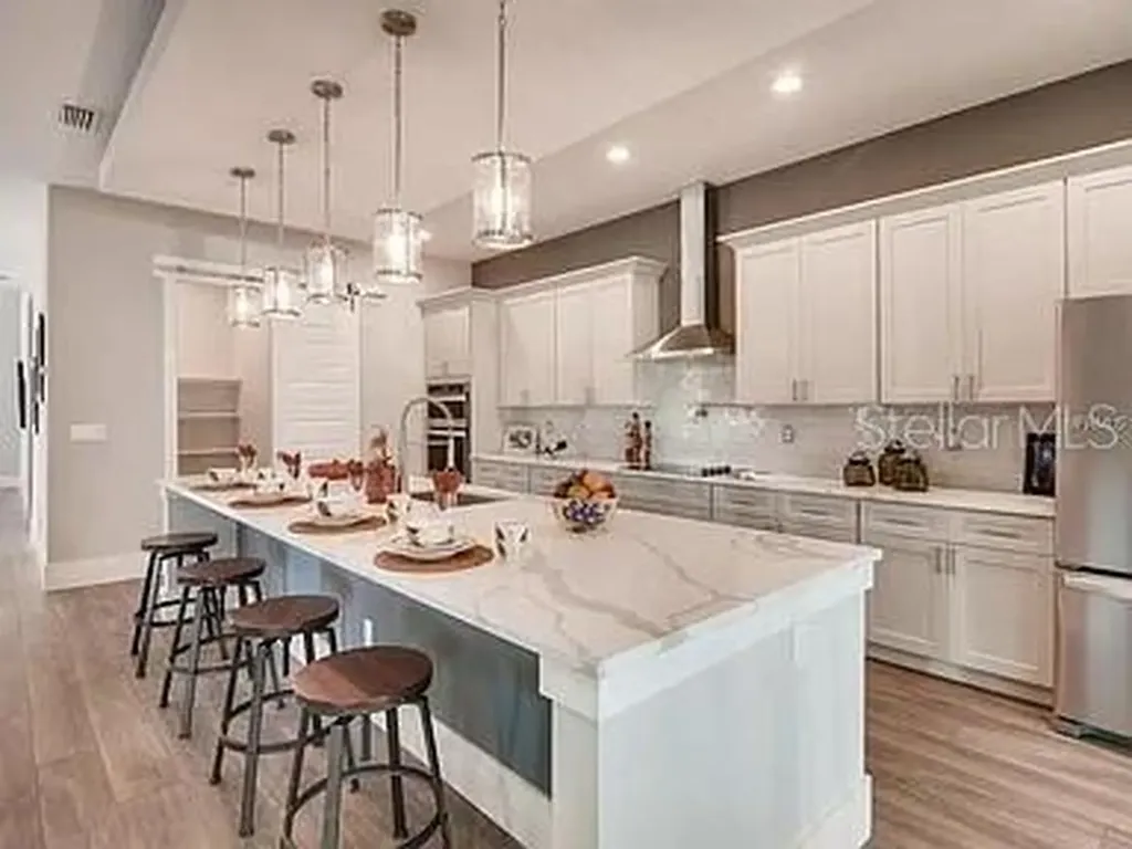 200 E Grant Street Orlando FL 32806