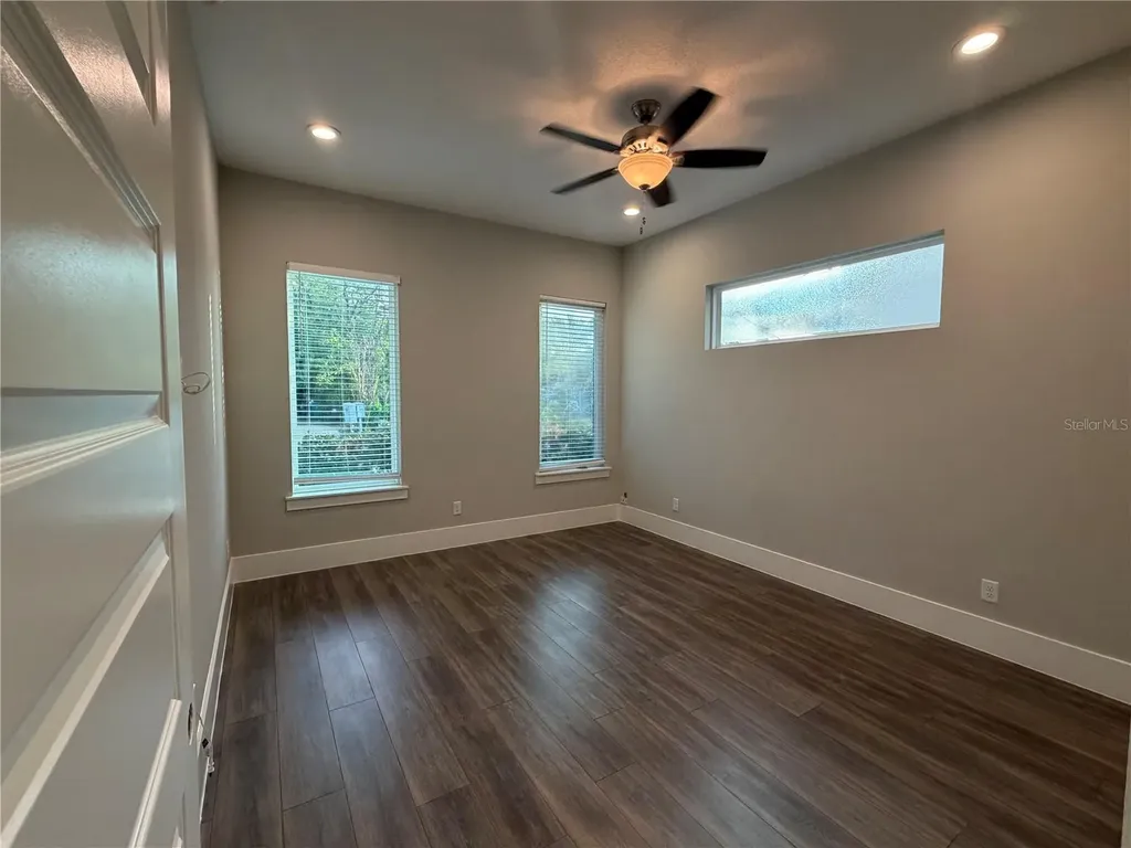 200 E Grant Street Orlando FL 32806