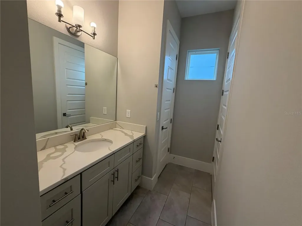 200 E Grant Street Orlando FL 32806