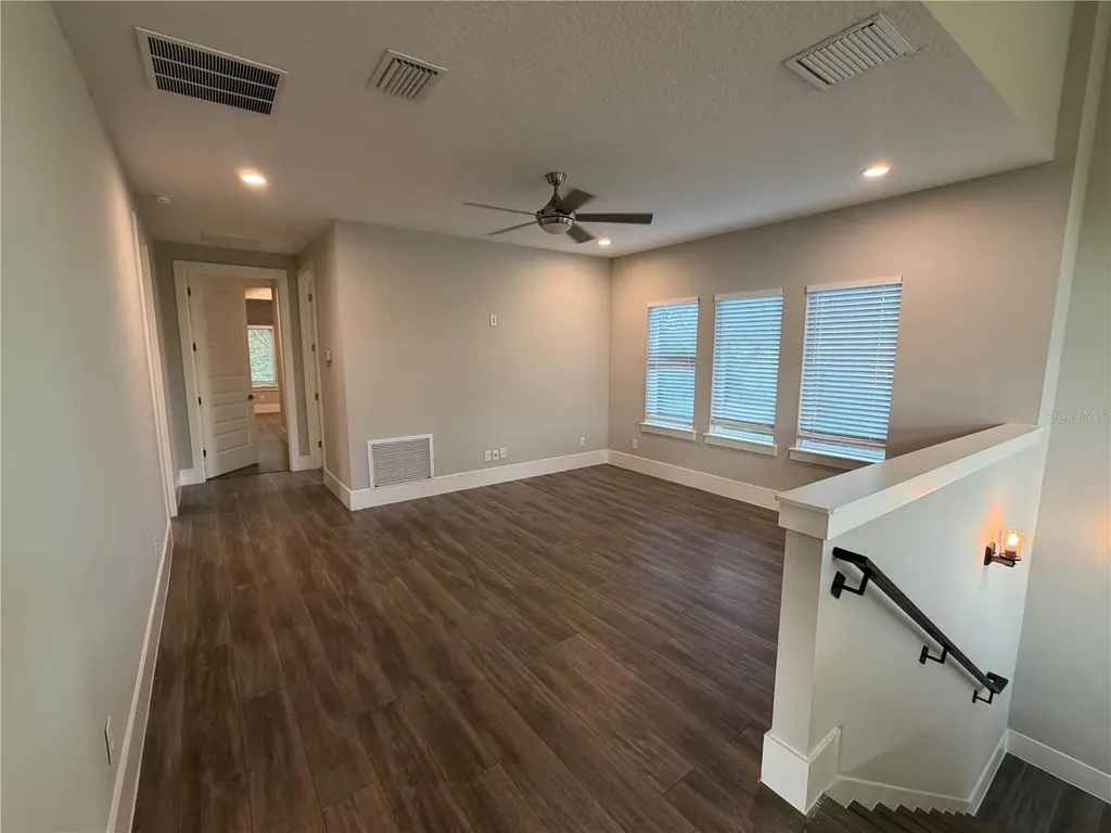 200 E Grant Street Orlando FL 32806