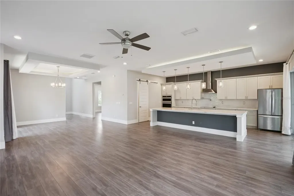 200 E Grant Street Orlando FL 32806