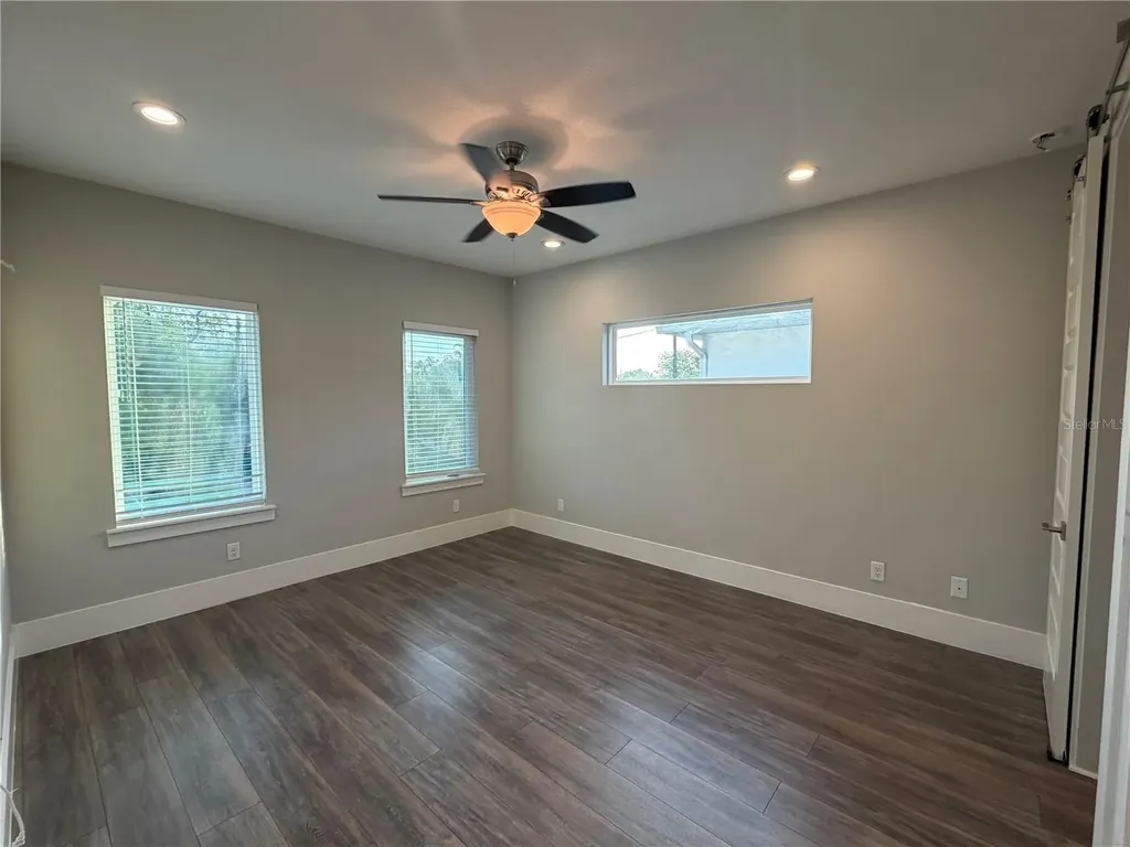 200 E Grant Street Orlando FL 32806