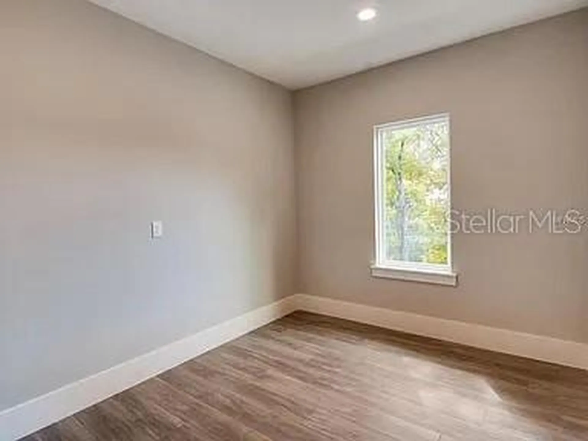 200 E Grant Street Orlando FL 32806