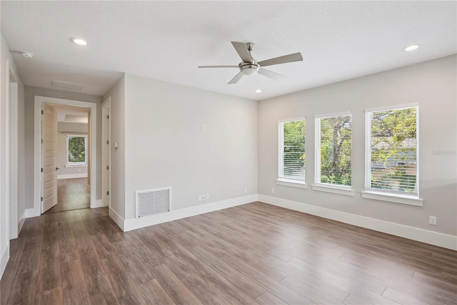 200 E Grant Street Orlando FL 32806
