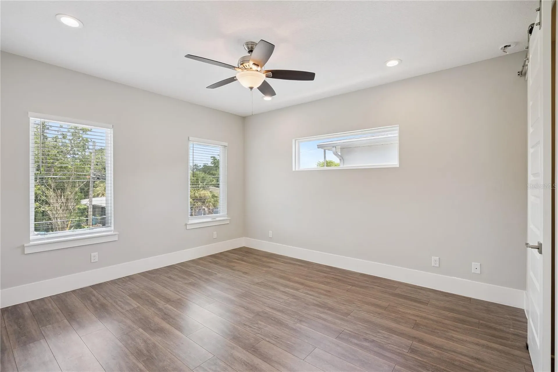 200 E Grant Street Orlando FL 32806