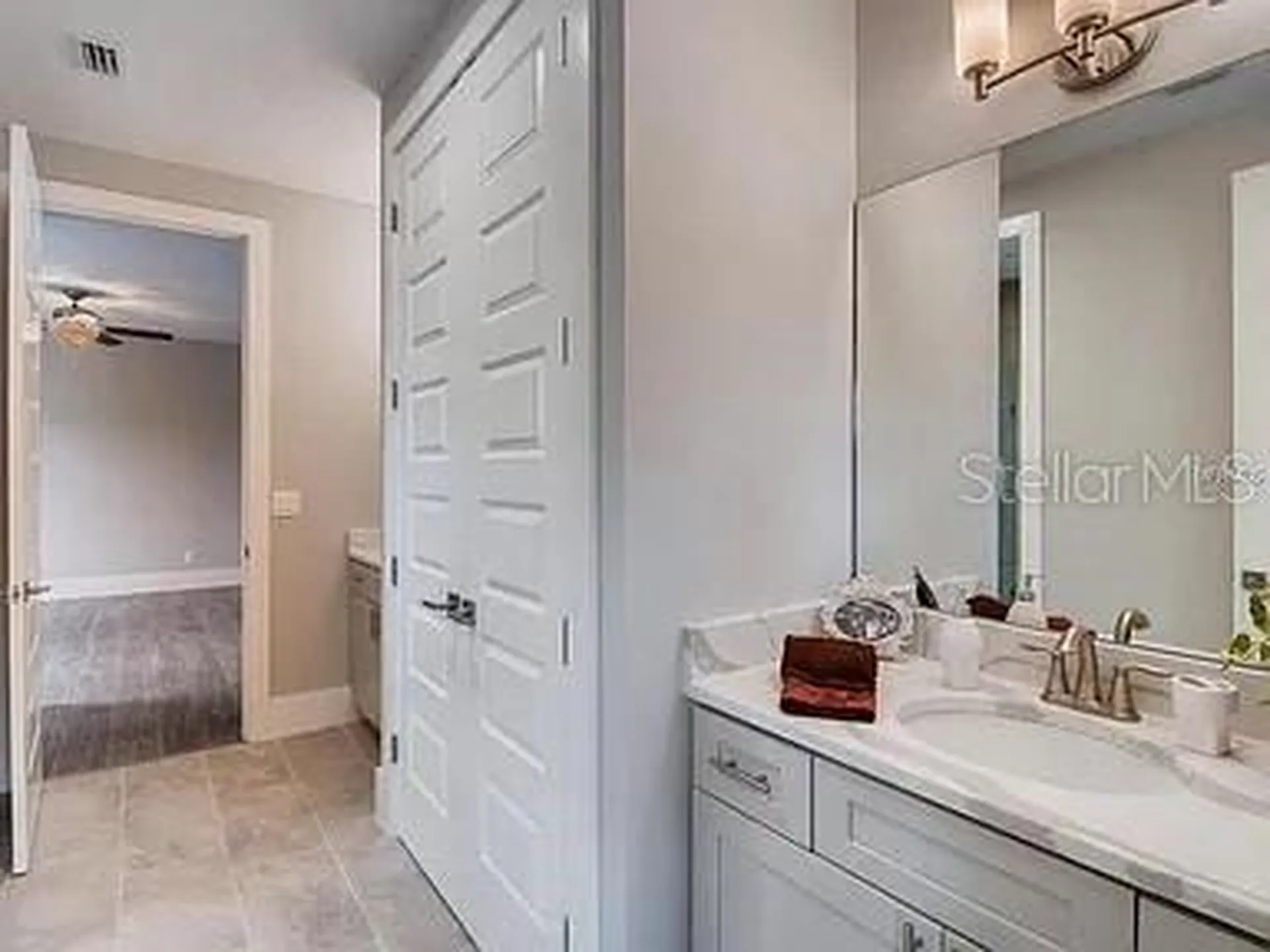 200 E Grant Street Orlando FL 32806