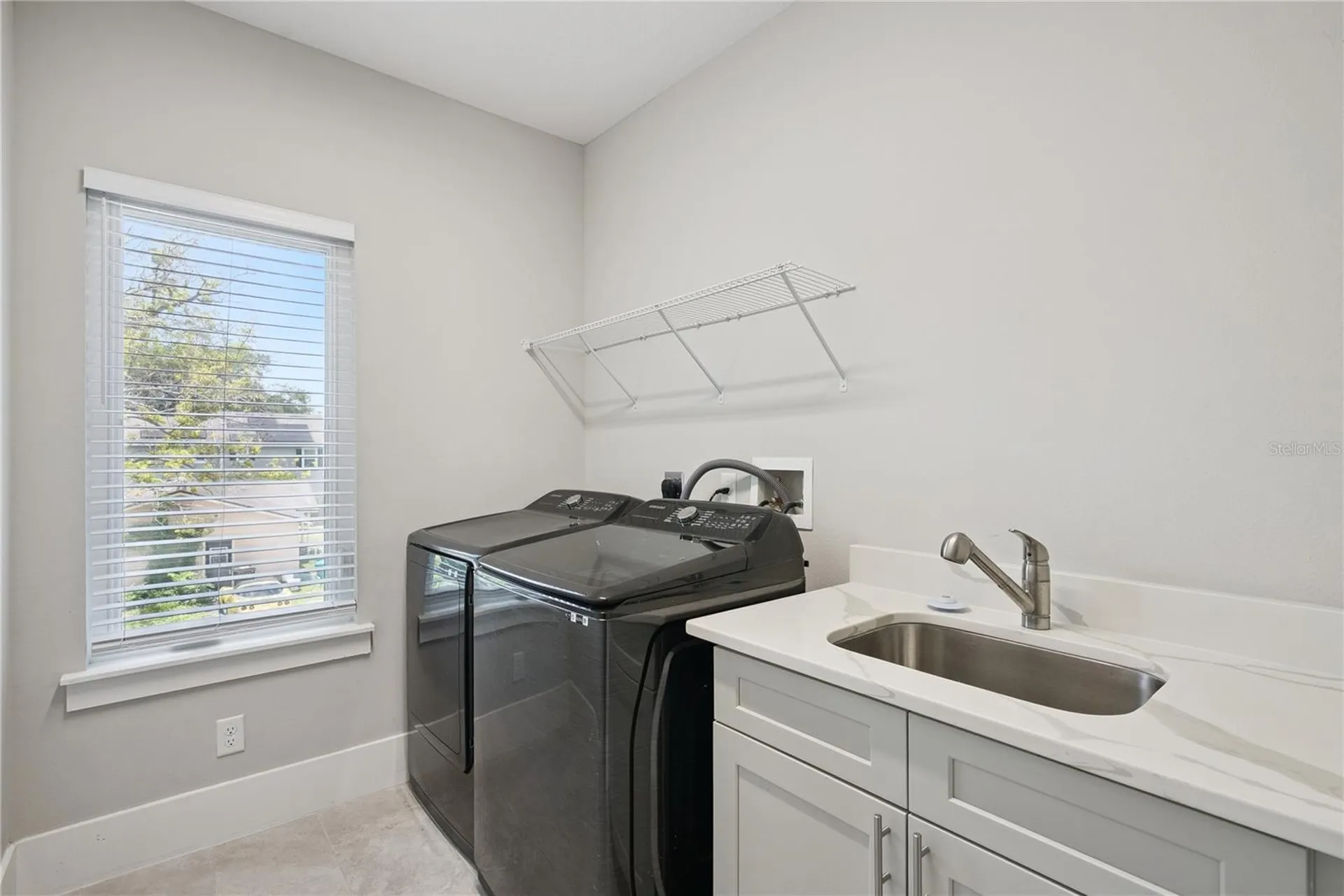 200 E Grant Street Orlando FL 32806