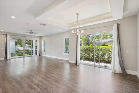 200 E Grant Street Orlando FL 32806