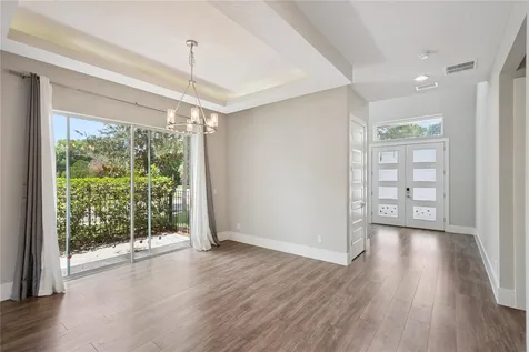 200 E Grant Street Orlando FL 32806
