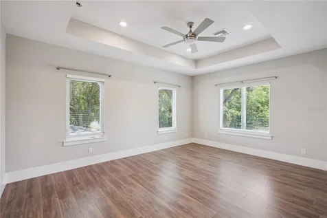 200 E Grant Street Orlando FL 32806
