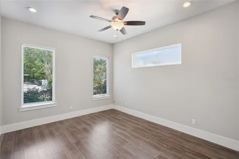 200 E Grant Street Orlando FL 32806