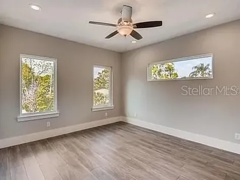 200 E Grant Street Orlando FL 32806