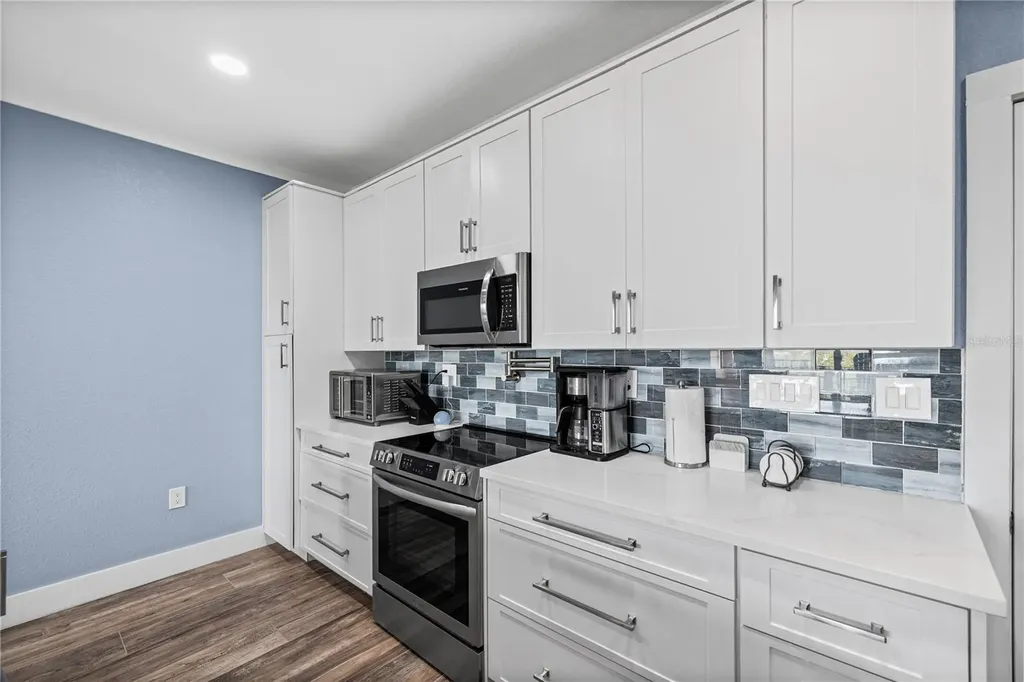 5000 Culbreath Key Way Tampa FL 33611