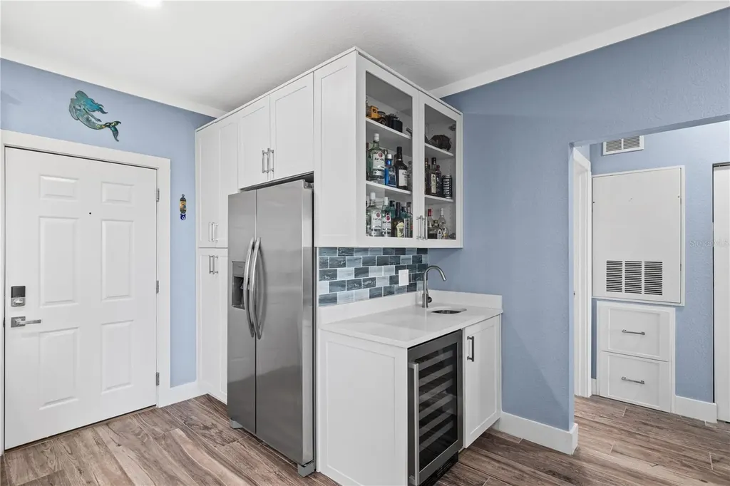 5000 Culbreath Key Way Tampa FL 33611
