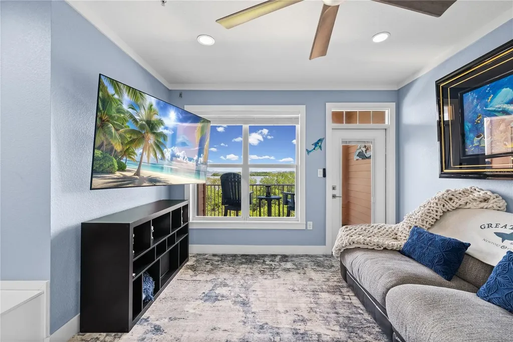 5000 Culbreath Key Way Tampa FL 33611