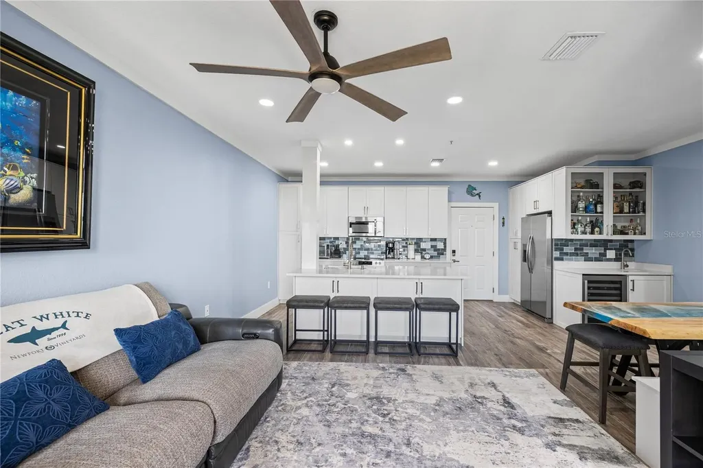 5000 Culbreath Key Way Tampa FL 33611