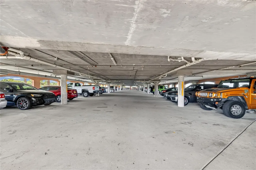 5000 Culbreath Key Way Tampa FL 33611