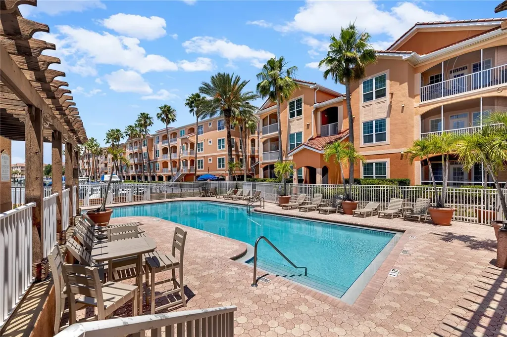 5000 Culbreath Key Way Tampa FL 33611
